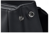 Image of Legion-15 Waterproof Smart Travel Backpack by Wolph