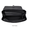 Image of Legion-42 Waterproof Travel Laptop Knapsack by Wolph