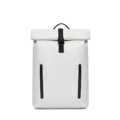 Hagen-280 Rolltop Waterproof Rucksack by Wolph
