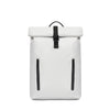 Image of Hagen-280 Rolltop Waterproof Rucksack by Wolph