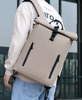 Image of Hagen-280 Rolltop Waterproof Rucksack by Wolph