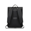Image of Hagen-280 Rolltop Waterproof Rucksack by Wolph