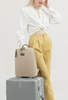 Image of Lori-216 Waterproof Laptop Notebook Knapsack Bag by Wolph