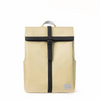 Image of Suki Ladies Waterproof Laptop Travel Backpack for Women