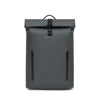 Image of Hagen-280 Rolltop Waterproof Rucksack by Wolph