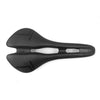 Image of SuperLight Carbon-fibre Bicycle Saddle Seat for Men-Women