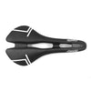 Image of SuperLight Carbon-fibre Bicycle Saddle Seat for Men-Women
