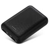 Image of R1 Universal Micro Power Bank by Wolph
