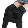 Image of Thermal Leggings for Women by Wolph