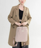 Image of Lori-216 Waterproof Laptop Notebook Knapsack Bag by Wolph