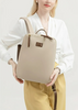 Image of Lori-216 Waterproof Laptop Notebook Knapsack Bag by Wolph