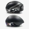 Image of Replacement Visors for Cycling Racing Helmets
