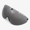 Image of Replacement Visors for Cycling Racing Helmets