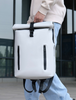Image of Hagen-280 Rolltop Waterproof Rucksack by Wolph