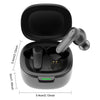 Image of Areon T1 Wireless Bluetooth Earbuds Translator by Wolph