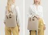 Image of Lori-216 Waterproof Laptop Notebook Knapsack Bag by Wolph