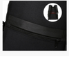 Image of Legion-90 Waterproof Travel Backpack for Men by Wolph