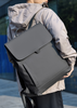 Image of Legion-42 Waterproof Travel Laptop Knapsack by Wolph