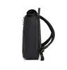 Image of Hagen-280 Rolltop Waterproof Rucksack by Wolph