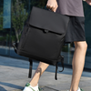Image of Legion-42 Waterproof Travel Laptop Knapsack by Wolph