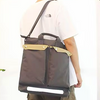 Image of Lori-45 Foldable 3 Way Travel Rucksack by Wolph