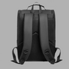 Image of Stohl-550 Waterproof Business Travel Backpack by Wolph