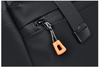 Image of Legion-15 Waterproof Smart Travel Backpack by Wolph