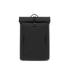 Image of Hagen-280 Rolltop Waterproof Rucksack by Wolph
