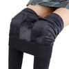 Image of Thermal Leggings for Women by Wolph