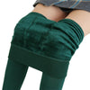 Image of Thermal Leggings for Women by Wolph