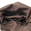Image of Ida-15 Mens Rolltop Hiking Rucksack by Wolph