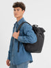 Image of Ladies IPX4 Waterproof Travel Laptop Backpack for Women