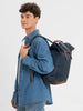 Image of Ladies IPX4 Waterproof Travel Laptop Backpack for Women