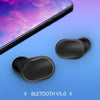 Image of Areon Earbuds - Noise Cancelling Bluetooth Wireless Earphones by Wolph
