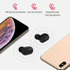 Image of Areon Earbuds - Noise Cancelling Bluetooth Wireless Earphones by Wolph
