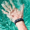 Image of The Weinheim Smart Bracelet