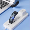 Image of The Weinheim Smart Bracelet