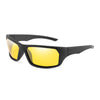 Image of R16 Polarised Sports Cycling Glasses for Men-Women