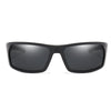 Image of R16 Polarised Sports Cycling Glasses for Men-Women