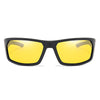 Image of R16 Polarised Sports Cycling Glasses for Men-Women