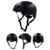 Image of Childrens Ultralight Electric Scooter Bike Skateboard Helmet by Wolph