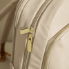 Image of Lori-430 Waterproof Urban Travel Backpack by Wolph