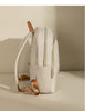 Image of Lori-430 Waterproof Urban Travel Backpack by Wolph