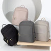 Image of Lori-430 Waterproof Urban Travel Backpack by Wolph