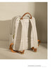 Image of Lori-430 Waterproof Urban Travel Backpack by Wolph