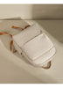 Image of Lori-430 Waterproof Urban Travel Backpack by Wolph