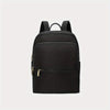 Image of Lori-430 Waterproof Urban Travel Backpack by Wolph