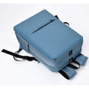Image of Stohl-600 Full Waterproof Business Travel Backpacks by Wolph