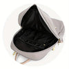 Image of Lori-430 Waterproof Urban Travel Backpack by Wolph