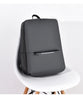 Image of Stohl-600 Full Waterproof Business Travel Backpacks by Wolph